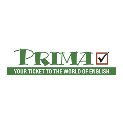 Prima Language School